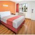 Habitació