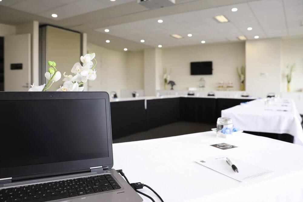 Sala de conferències