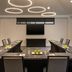 Sala de conferències