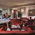 Sala d'estar