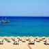 Platja