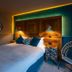 Servei de l'hotel