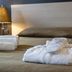 Serveis de l’habitació