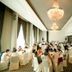 Sala de banquets