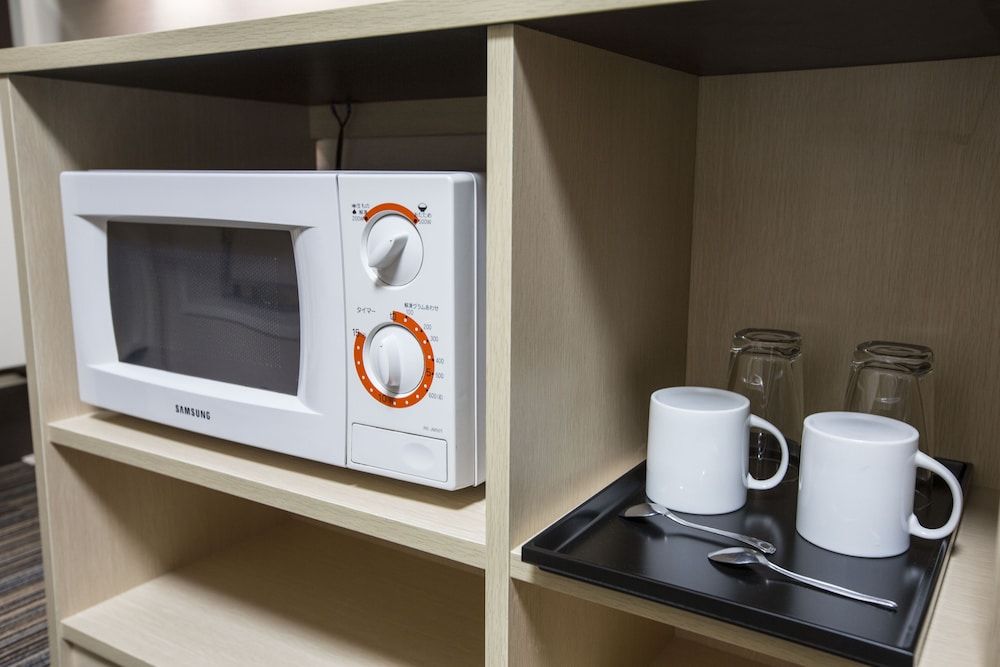 Serveis de l’habitació