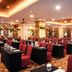Sala de banquets