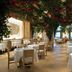Sala de banquets