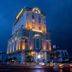 Edifici