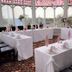 Sala de banquets