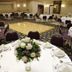 Sala de banquets