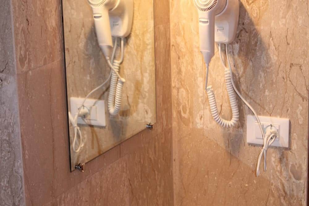 Serveis de l’habitació