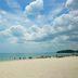 Platja