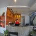Recepció