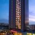 Edifici