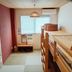 Serveis de l’habitació