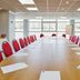 Sala de conferències
