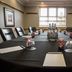 Sala de conferències