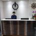 Recepció
