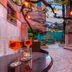 Altres