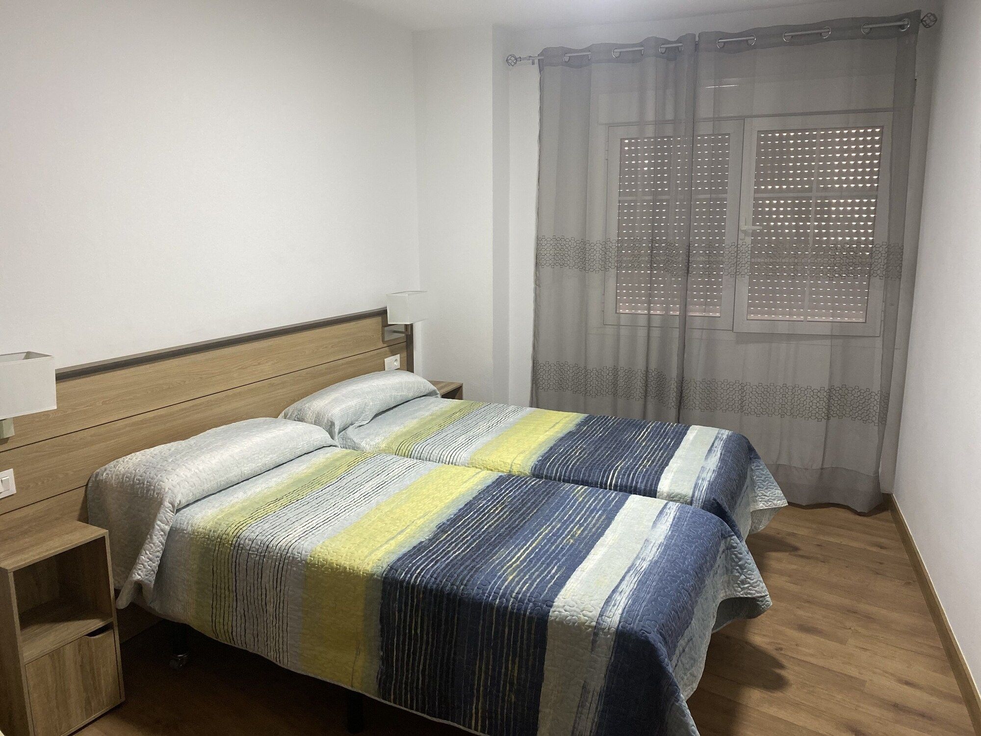 Habitació