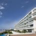 Edifici