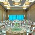 Sala de banquets