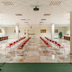 Sala de conferències