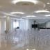 Sala de banquets