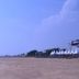 Platja