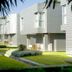 Edifici