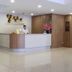 Recepció