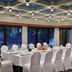 Sala de banquets