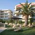 Servei de l'hotel