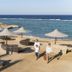 Platja