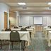 Sala de conferències