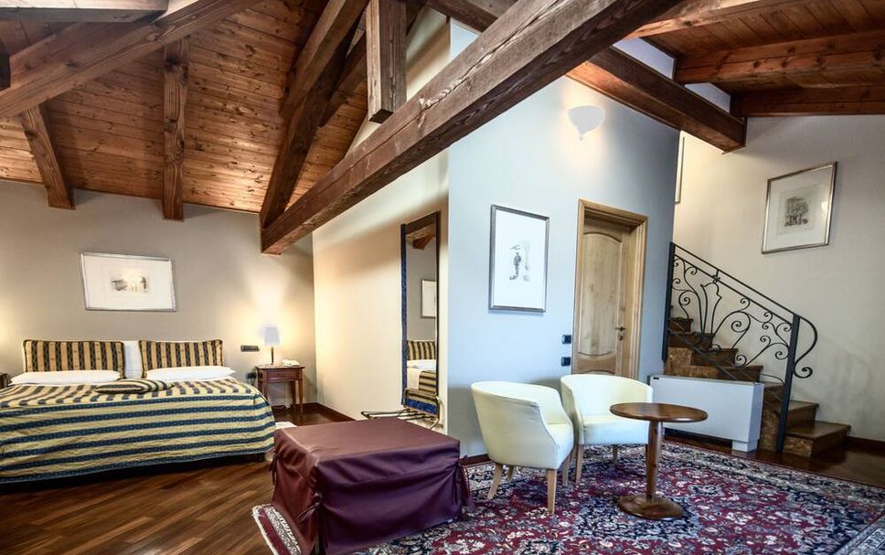 Sala Foto