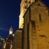 Altres