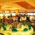 Sala de banquets