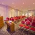 Sala de conferències