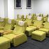 Sala d'estar