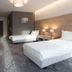 Habitació