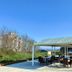 Pati