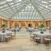 Sala de banquets