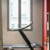 Serveis de l’habitació
