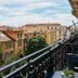 Balcó