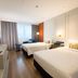 Habitació