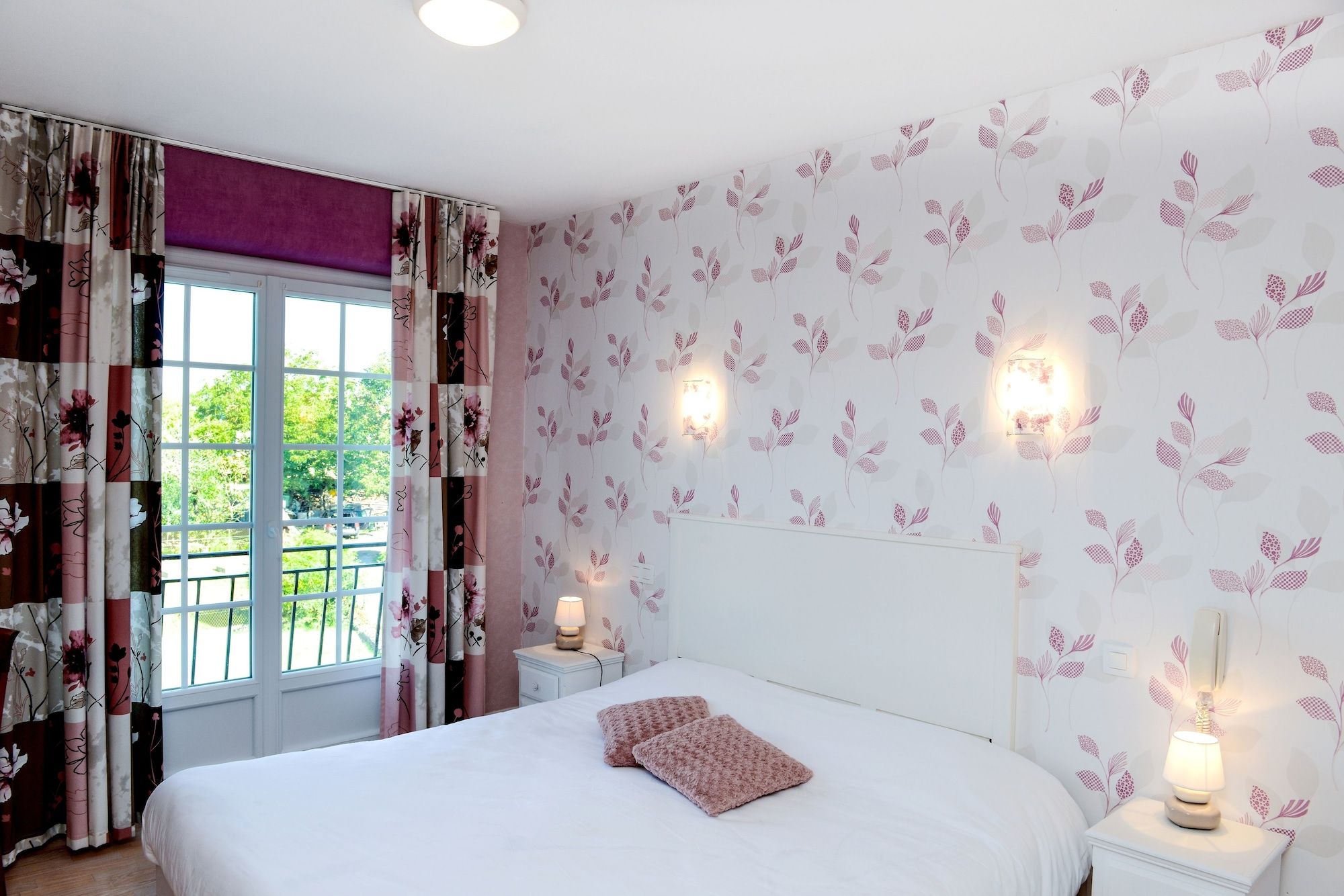 Habitació