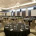 Sala de banquets