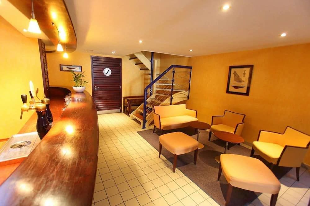 Sala d'estar