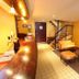Sala d'estar